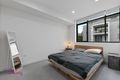 Property photo of 504/10 Waterview Drive Lane Cove NSW 2066