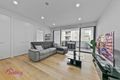 Property photo of 504/10 Waterview Drive Lane Cove NSW 2066