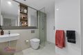 Property photo of 504/10 Waterview Drive Lane Cove NSW 2066