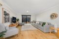 Property photo of 1/308-310 Frankston-Dandenong Road Seaford VIC 3198