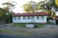 Property photo of 3 Carinya Street Charmhaven NSW 2263