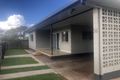 Property photo of 50 Kennedy Highway Tolga QLD 4882