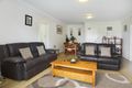 Property photo of 4/11 Abbotsford Parade Abbotsford NSW 2046
