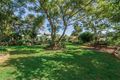 Property photo of 200 Lockyer View Road Wivenhoe Pocket QLD 4306