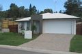 Property photo of 21 Dunnart Street Victoria Point QLD 4165