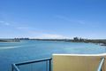 Property photo of 22/4 Tay Avenue Caloundra QLD 4551