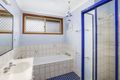 Property photo of 27 Lake Haven Drive Lake Haven NSW 2263