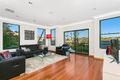 Property photo of 1 Coachwood Place Lugarno NSW 2210