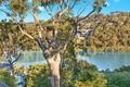 Property photo of 1 Coachwood Place Lugarno NSW 2210