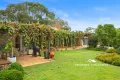 Property photo of 4/24 Alma Road Beechworth VIC 3747