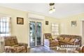Property photo of 8 Hart Street Beaudesert QLD 4285