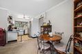 Property photo of 1/73 Yakola Parade Alexandra Headland QLD 4572