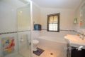 Property photo of 4 Symes Street Stanthorpe QLD 4380