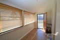 Property photo of 4 Symes Street Stanthorpe QLD 4380
