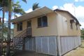 Property photo of 12 Spencer Street Macknade QLD 4850