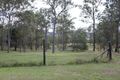 Property photo of 72 Tinana Road Goomboorian QLD 4570