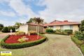 Property photo of 9 Bronzewing Avenue Ellenbrook WA 6069