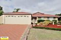 Property photo of 9 Bronzewing Avenue Ellenbrook WA 6069
