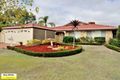 Property photo of 9 Bronzewing Avenue Ellenbrook WA 6069