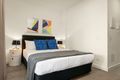 Property photo of 413/35 Malcolm Street South Yarra VIC 3141