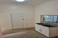 Property photo of 50 Kennedy Highway Tolga QLD 4882
