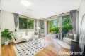 Property photo of 9/497-507 Pacific Highway Killara NSW 2071