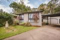 Property photo of 4 Woods Avenue San Remo NSW 2262