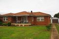 Property photo of 101 Gisborne Street Wellington NSW 2820