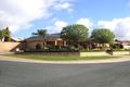 Property photo of 2 Adora Street Alexander Heights WA 6064