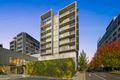 Property photo of 6/5 Sydney Avenue Barton ACT 2600