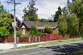 Property photo of 11 The Ridge Knoxfield VIC 3180
