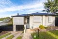 Property photo of 20 Belmore Street Bega NSW 2550