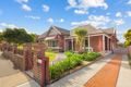 Property photo of 3 Stanton Road Haberfield NSW 2045