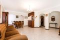 Property photo of 460 Crawford Road Dianella WA 6059