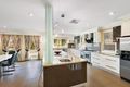 Property photo of 73 Bolingbroke Street Pascoe Vale VIC 3044