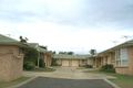 Property photo of 3 Tiara Close Grafton NSW 2460