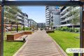 Property photo of 309/9 Archibald Avenue Waterloo NSW 2017