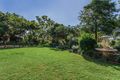 Property photo of 200 Lockyer View Road Wivenhoe Pocket QLD 4306