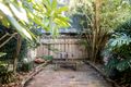 Property photo of 99 Barcom Avenue Darlinghurst NSW 2010