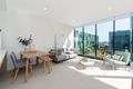 Property photo of 409/6 Baumea Way Innaloo WA 6018