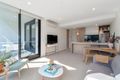 Property photo of 409/6 Baumea Way Innaloo WA 6018