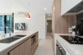 Property photo of 409/6 Baumea Way Innaloo WA 6018