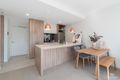 Property photo of 409/6 Baumea Way Innaloo WA 6018