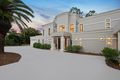 Property photo of 684 Jesmond Road Fig Tree Pocket QLD 4069