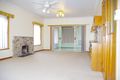 Property photo of 13 Vale Street Alfredton VIC 3350