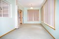 Property photo of 13 Vale Street Alfredton VIC 3350