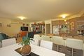 Property photo of 89 Sixteenth Street Renmark SA 5341