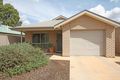 Property photo of 89 Sixteenth Street Renmark SA 5341