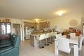 Property photo of 89 Sixteenth Street Renmark SA 5341