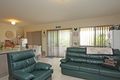 Property photo of 89 Sixteenth Street Renmark SA 5341